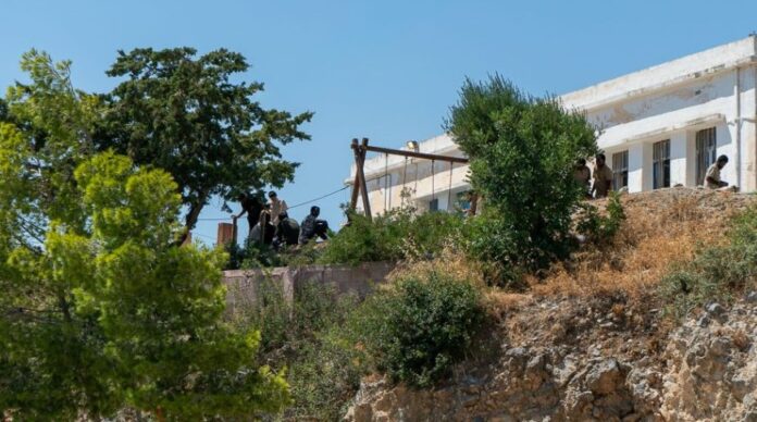 Στιγμιότυπο οθόνης 2026 09 18 184958.jpg
