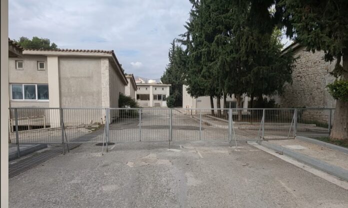 Στιγμιότυπο οθόνης 2026 09 21 163028 1.jpg