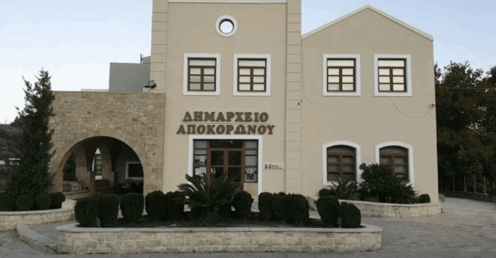 Στιγμιότυπο οθόνης 2026 09 22 215548.png