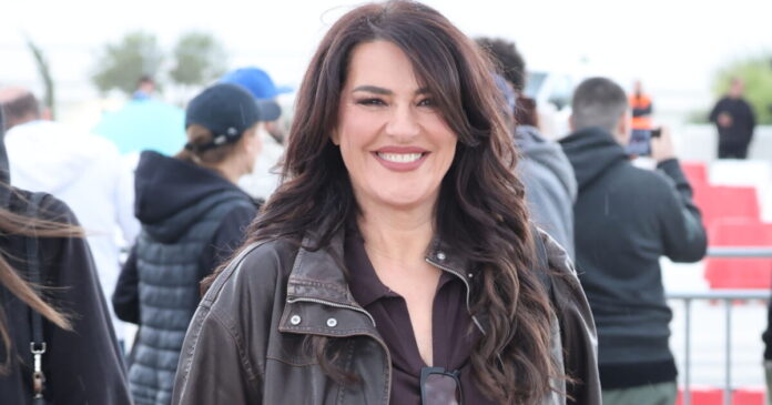 0411 katerina zarifi 3102026 ndp 1200x630.jpg