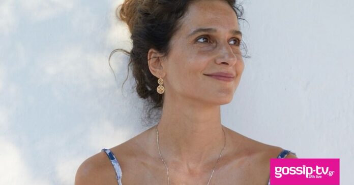 058a0840 marina kalogirou og.jpg