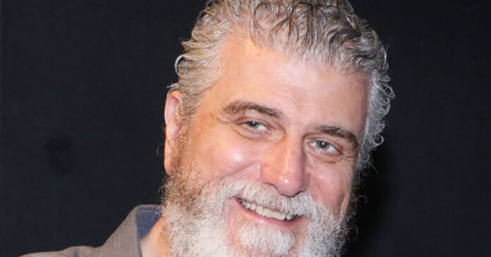 0707 vladimiros kiriakidis 1252026 ndp 1200x630.jpg