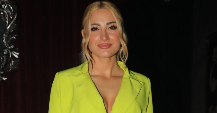 0h6a7697 ioanna touni ndp 1200x630.jpg