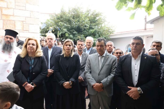 1 ικόνα viber 2026 10 16 21 21 09 597 1.jpg