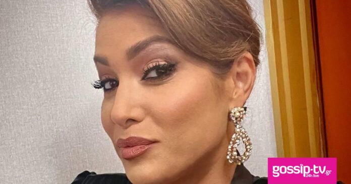 114dca2f elinamavrakibeautyexpert17350352333530053849813522622280502382 og.jpg