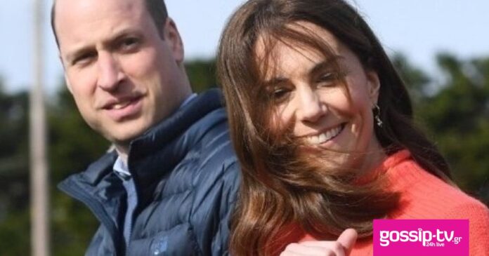 1289a4ff william kate ape mpe og.jpg