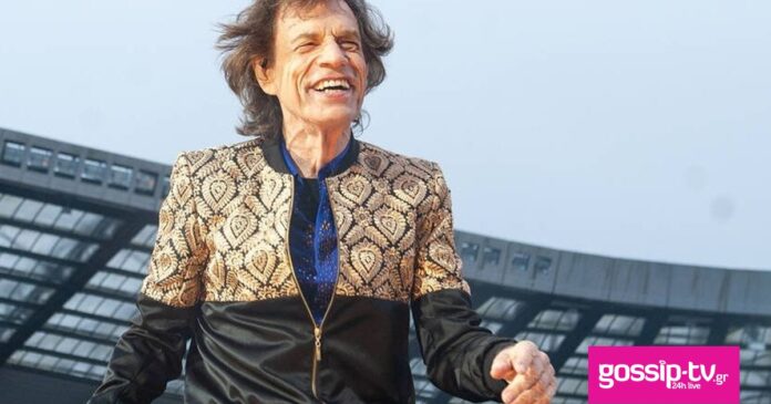 1675167468287 381107081 mick jagger live june 2018 billboard 1548 og.jpg