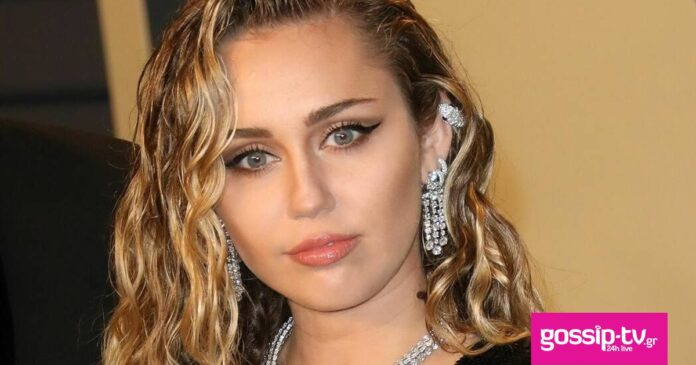 1675168100002 237528451 miley cyrus just brought hannah 2153190 og.jpg