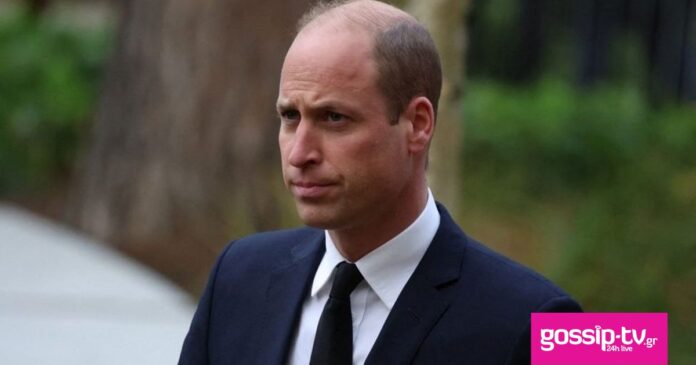 1770996893906 756341887 william 2 og.jpg