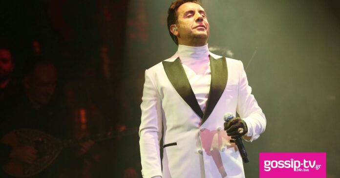 1791266092 mazonakis 2 og.jpg