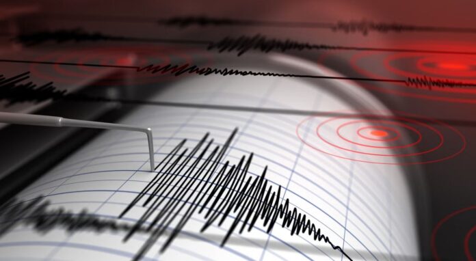 1793413129 seismos.jpg