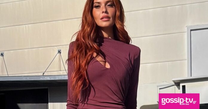 1d0e2c4f sissychristidou17906958993996967753123683373143812079 og.jpg