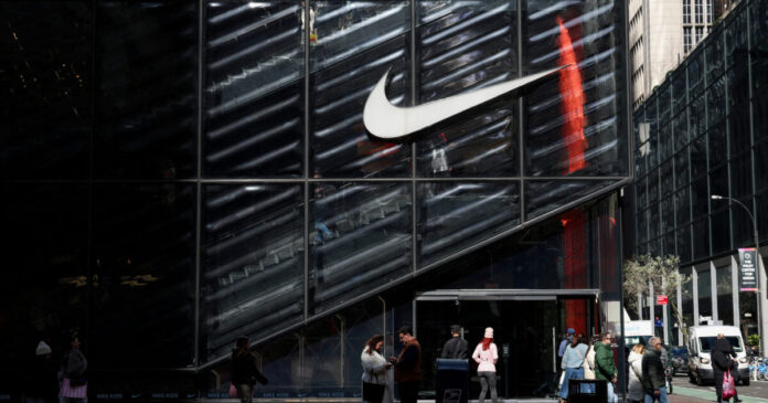 2026 10 01t204641z 466847396 rc2qpdaq7v3r rtrmadp 3 nike results 1200x630.jpg
