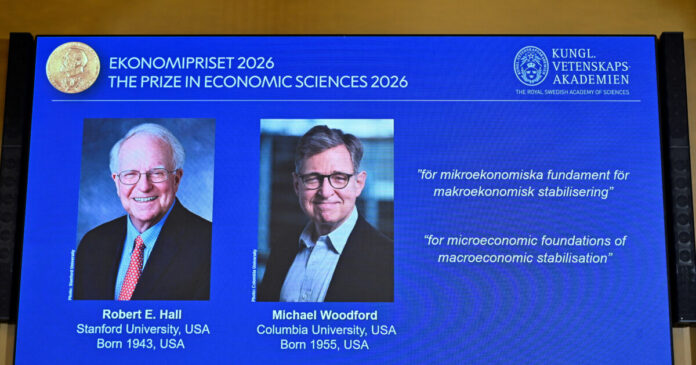 2026 10 12t100644z 1568632658 rc2l1oa4s84m rtrmadp 3 nobel prize economics 1200x630.jpg