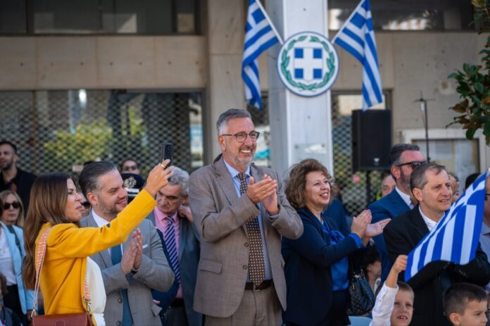28η oktovriou 12.jpg