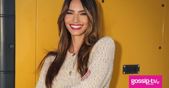 29265200 iliana papageorgiou 1 og.jpg