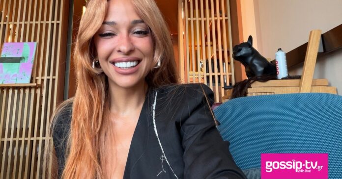322e7046 foureira 3998975102598290127437879743 20261002125642 og.jpg