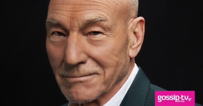 39901de1 sirpatstew17933024484018811531800644105179708723 og.jpg