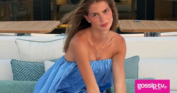 4431fd32 amalia178672127839636275747284058491412943211 og.jpg