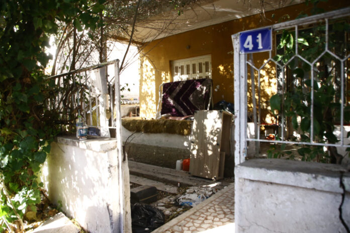 5380478 1013x675.jpg