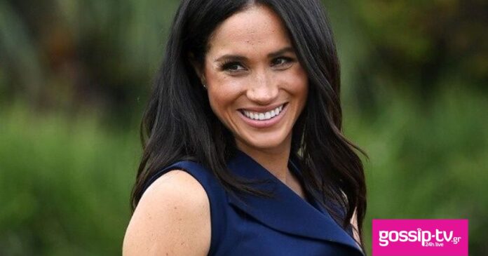 6223b96a markle ape mpe og.jpg