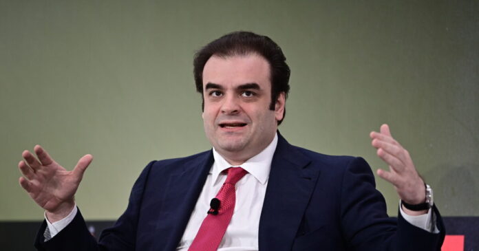 7023882 1200x630.jpg