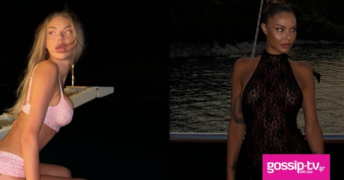 73c9b424 sahara ray og.jpg