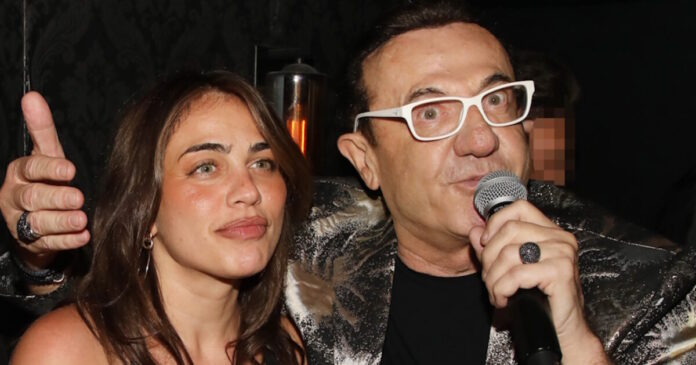 8479 koni metaxa lefteris pantazis 6112025 ndp 1200x630.jpg