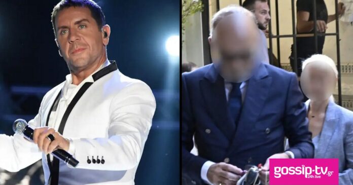 9d5fdce0 giatroi mazo og.jpg