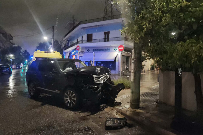agia varvara troxaio.jpg