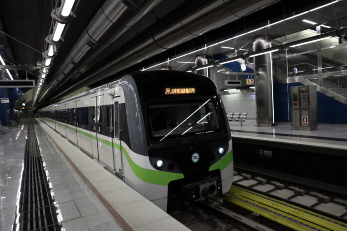 attiko metro 1013x675.jpg