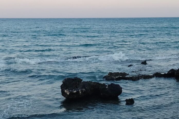 enikos 1200x800 15.jpg