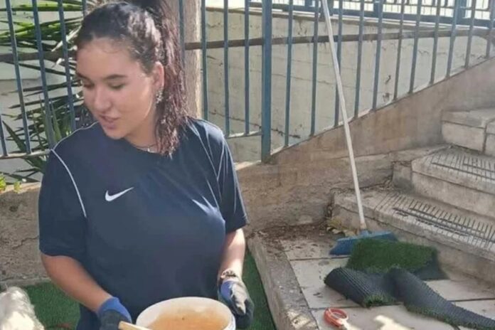 enikos 1200x800 2 2.jpg