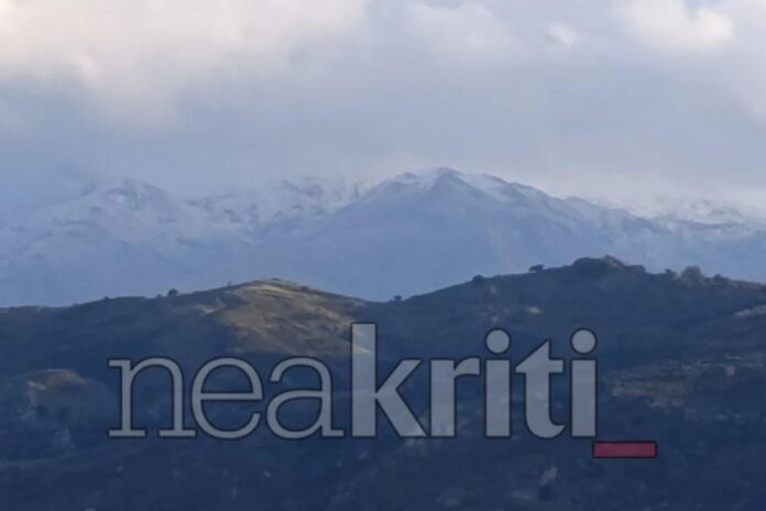 enikos 1200x800 20 3.jpg