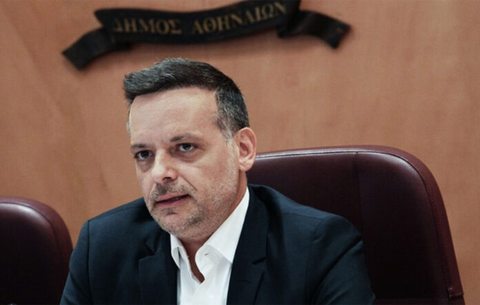 harris doukas.jpg