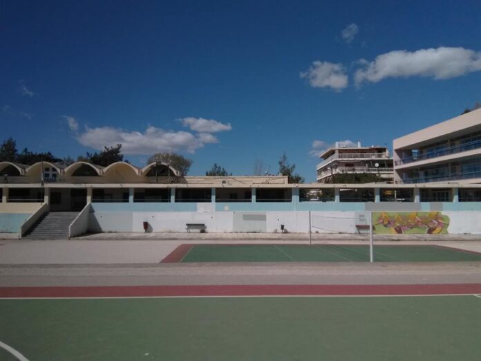 hrakleio 1olykeio.jpg
