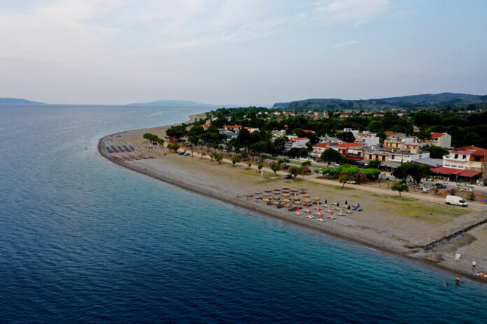 istiaia edipsos.jpg