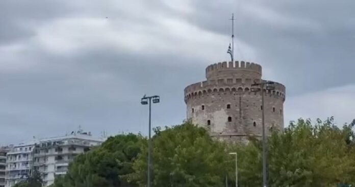 leukos pyrgos.jpg