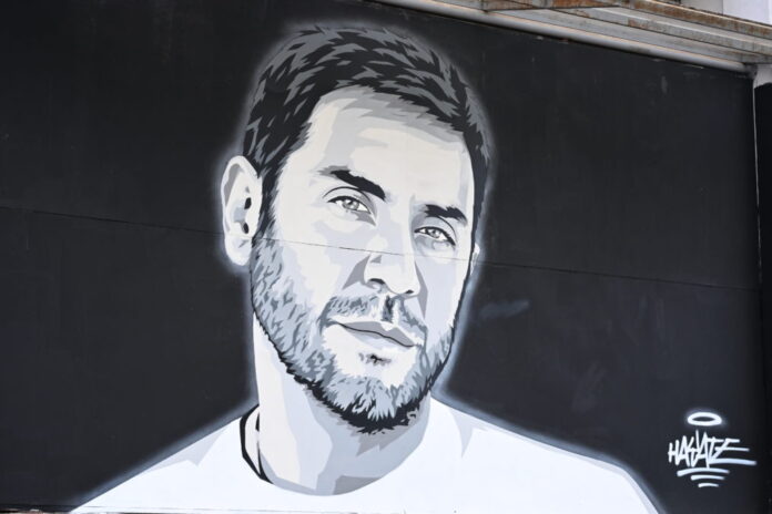 mazonakis toixografia 1 1013x675.jpg