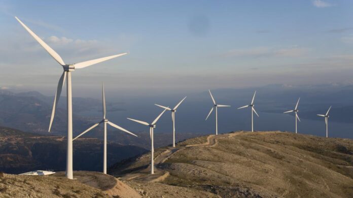 nafpaktos louzes wind farm2020 2.jpg