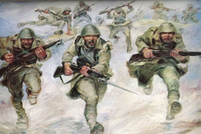 oxi 1940.jpg