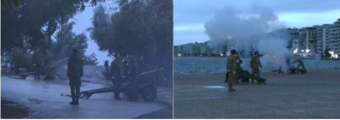 thessaloniki athina 1200x424.jpg