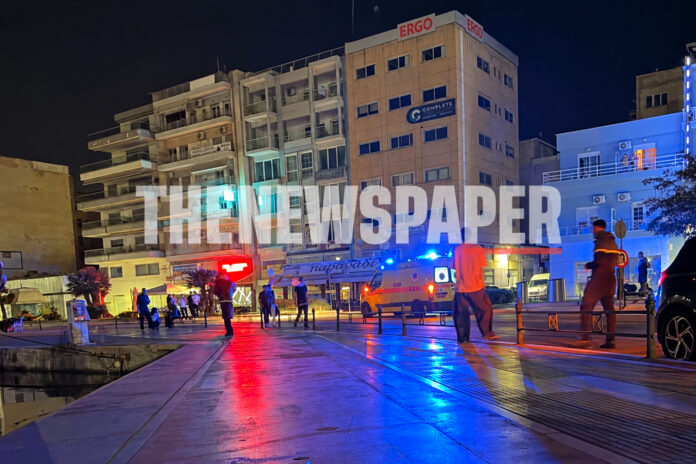 volos.jpg