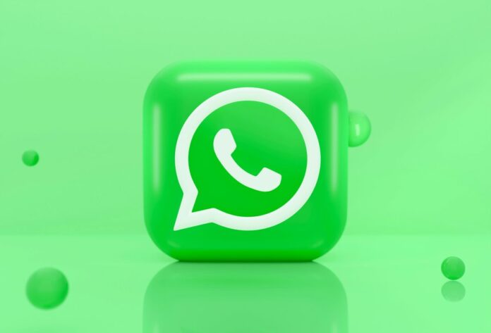 whatsapp.jpg