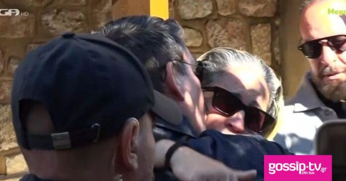 a21a1386 maria mazonaki og.jpg