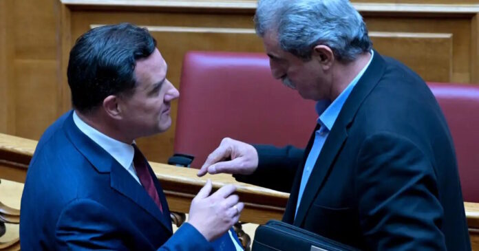 adonis georgiadis pavlos polakis 26102026 1200x630.jpg