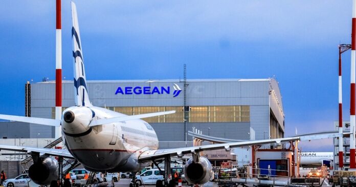 aegean 1200x630.jpeg