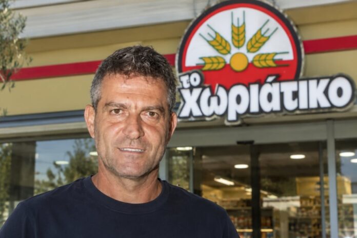 aggelos giannakopoulos xoriatiko.jpg