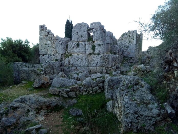 agios athanasios vasiki.jpg