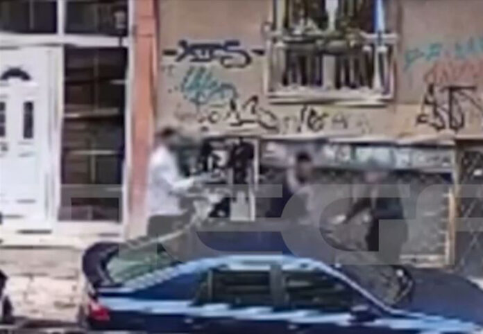 agios panteleimonas 1.jpg